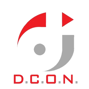 DCON Group