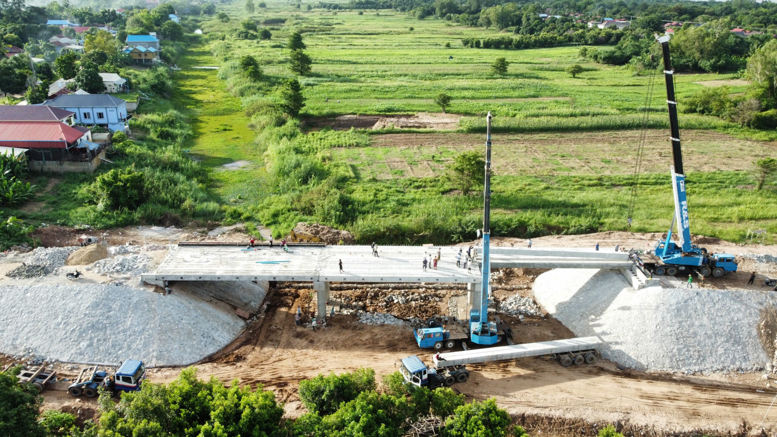 dji_fly_20250531_164648_756_1748685377531_photo_optimized