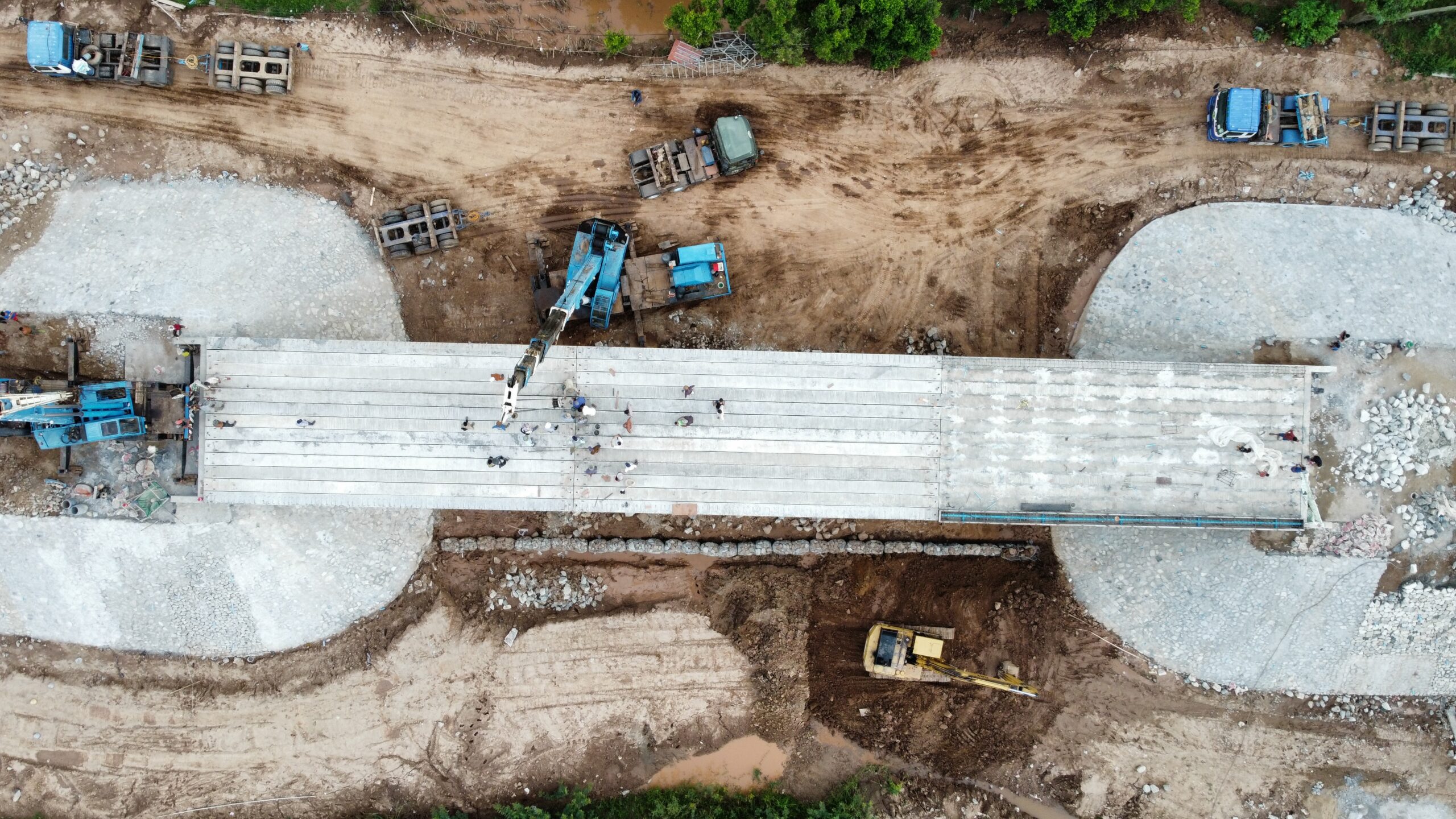 dji_fly_20250531_174208_789_1748688491082_photo_optimized